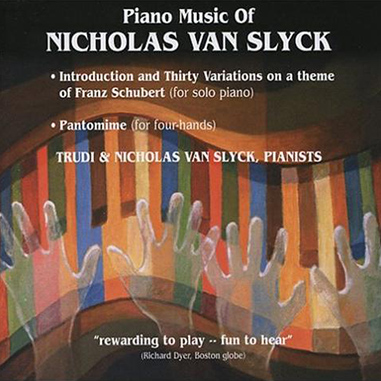piano-music-of-CD-cover